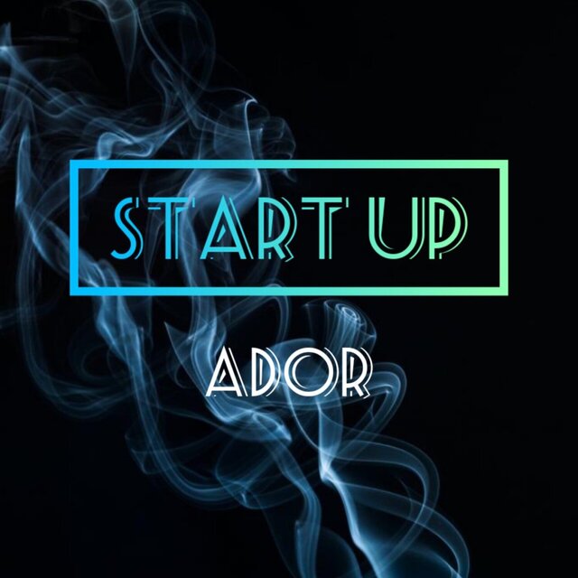 Start Up