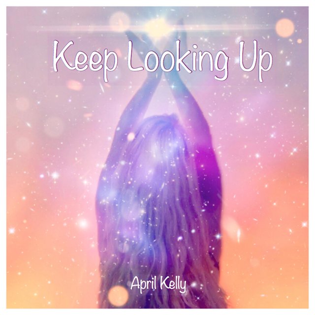 Keep Looking Up