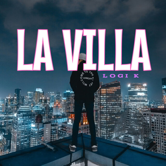 La Villa