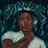 Street Way (feat. Bdoe)