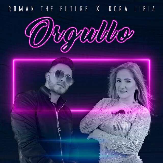 Orgullo