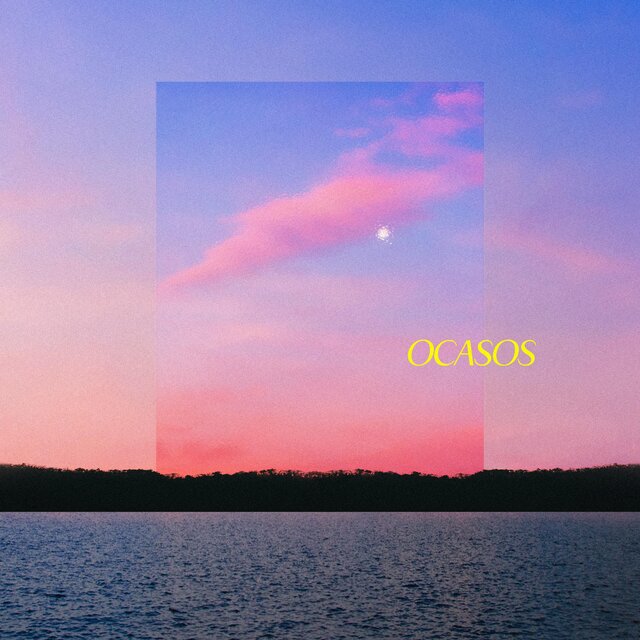 ocasos