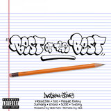 Best of the Best (3rdi Remix)