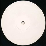 All Kinds (feat. Juan Pablo Amarante) (2016 Version)