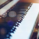 Gentle Sounds for Peaceful Sleep