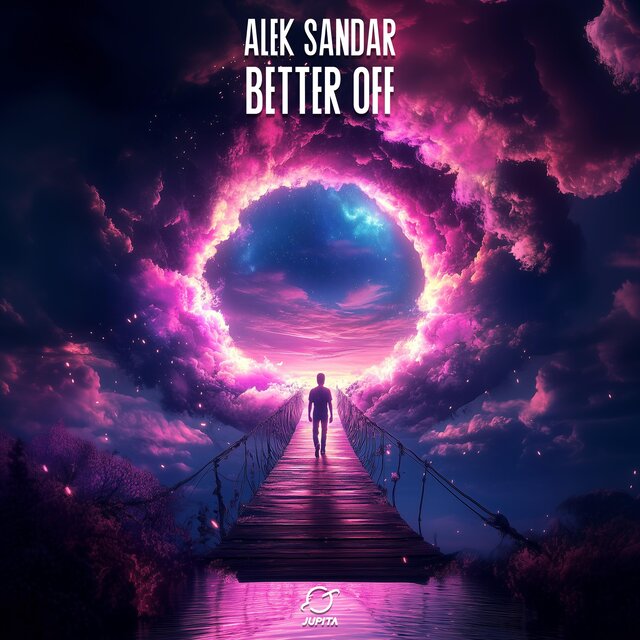 Better Off