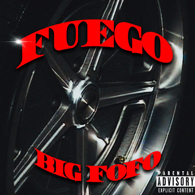 Fuego