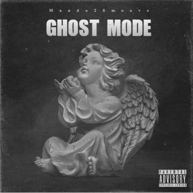 Ghost Mode