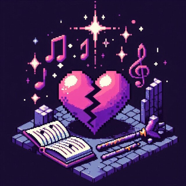 Magia Plug