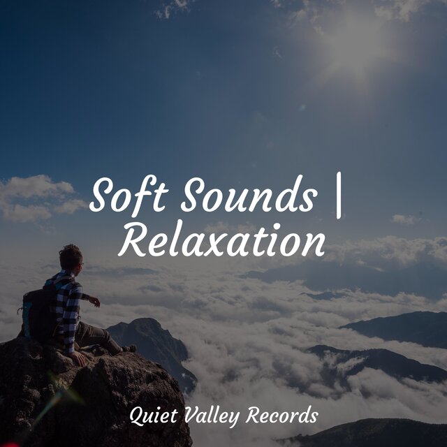 Soft Sounds | Relaxation