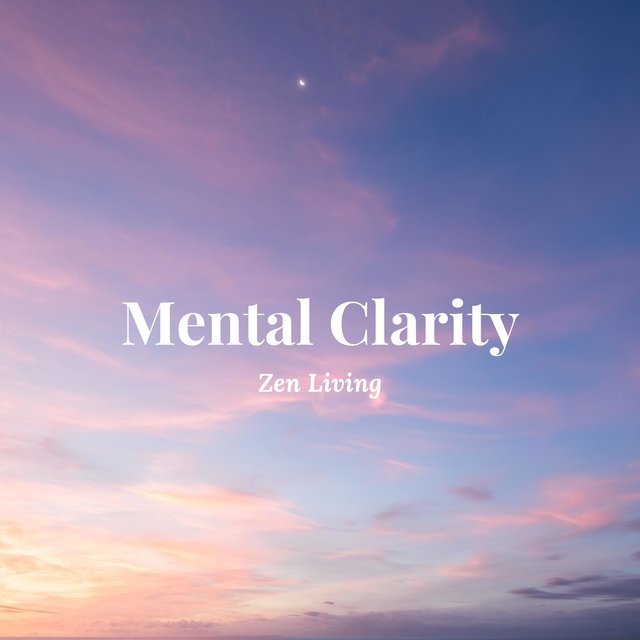 Mental Clarity