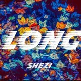 Long