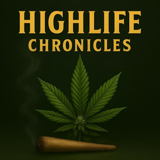Highlife Chronicles