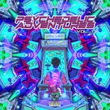 All Worlds