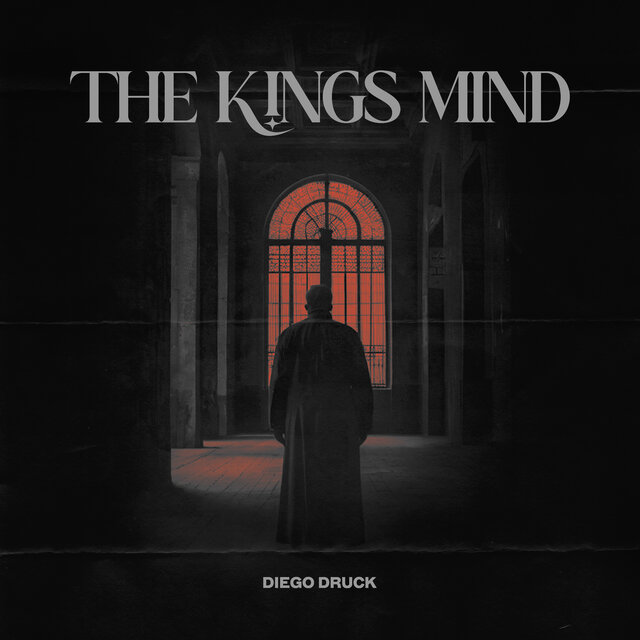 The Kings Mind
