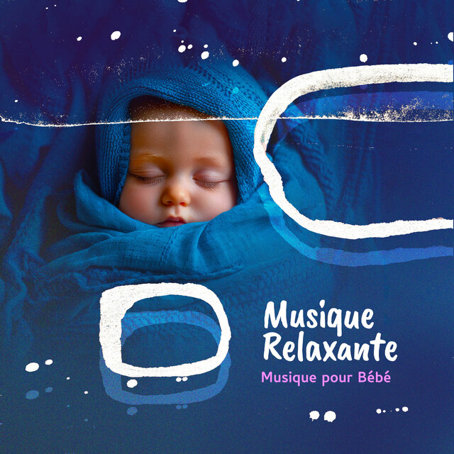 Musique Relaxante