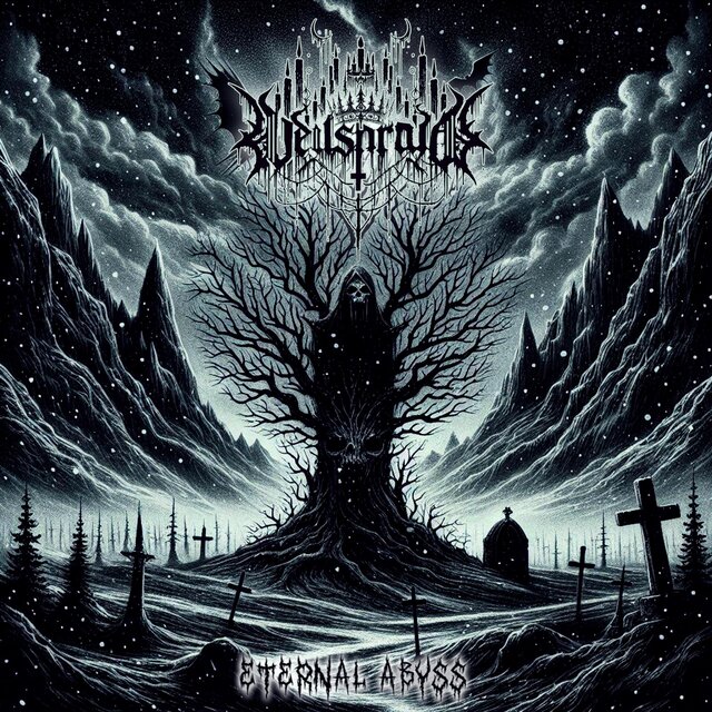 Eternal Abyss