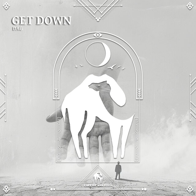 Get Down