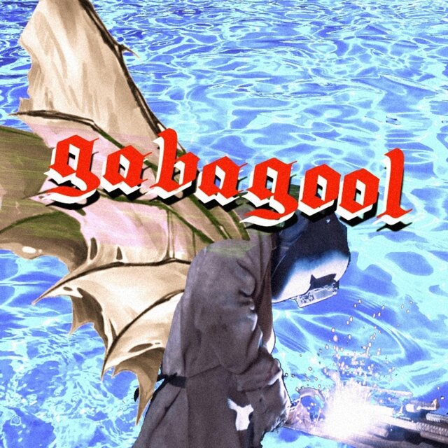 Gabagool Demo