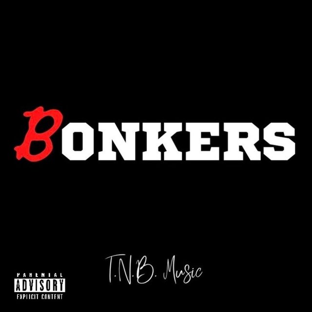 Bonkers