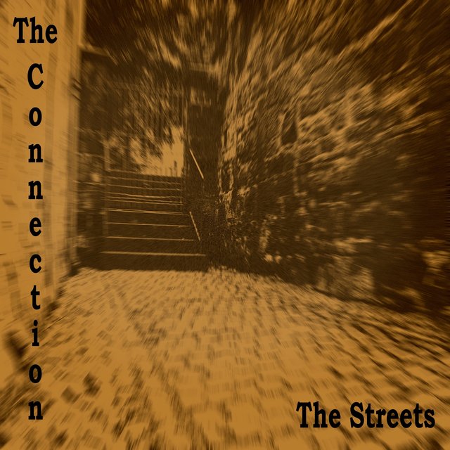 The Streets