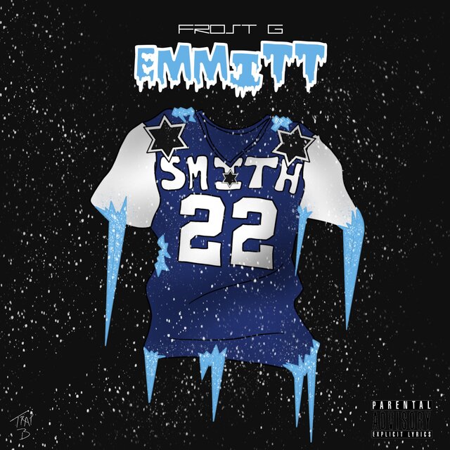 Emmitt