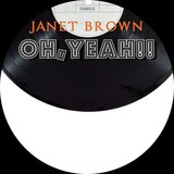 Oh,Yeah!!