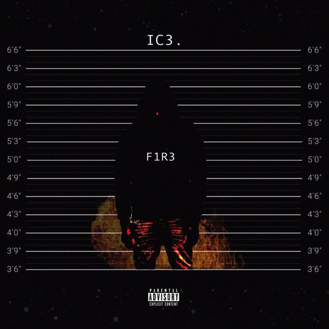 Ic3