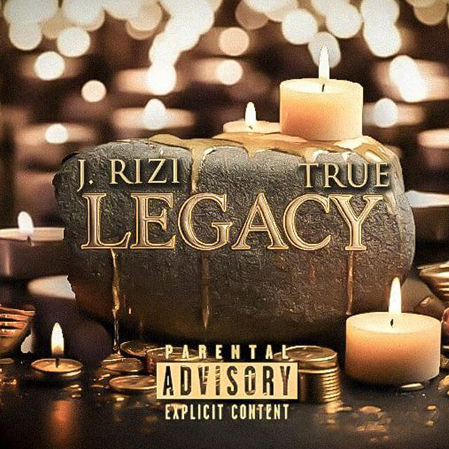Legacy