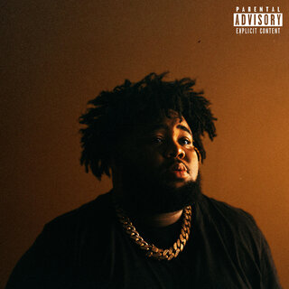 Rod Wave - TIDAL