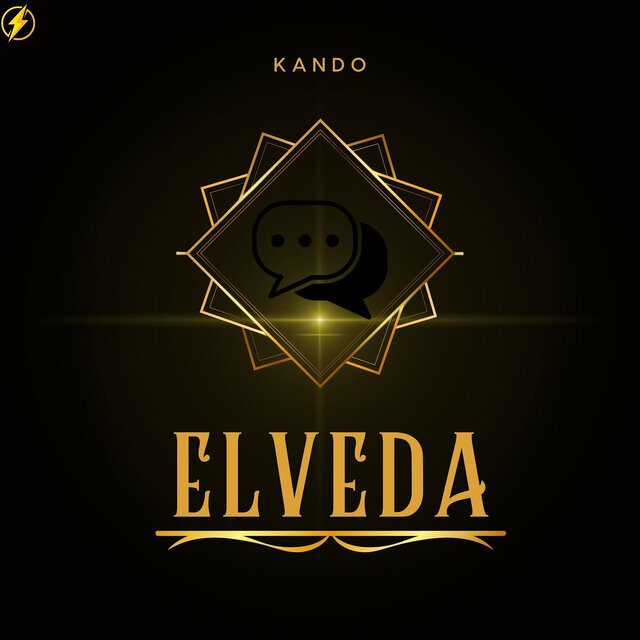 Elveda