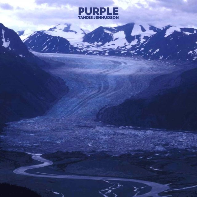 Purple (Original Soundtrack)