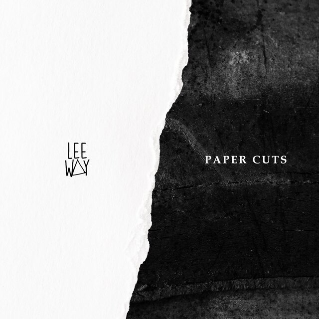 Paper Cuts