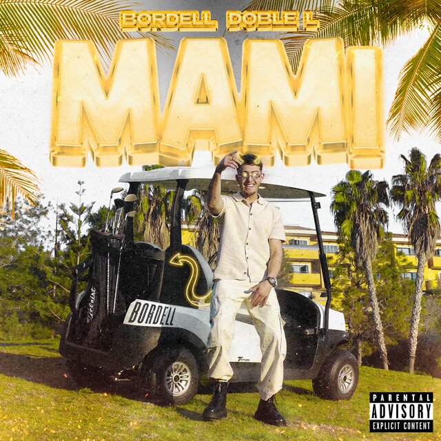 Mami