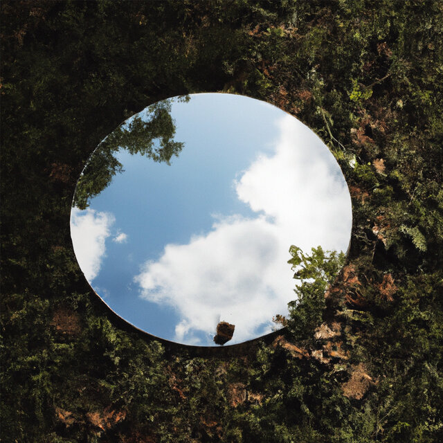 Reflections