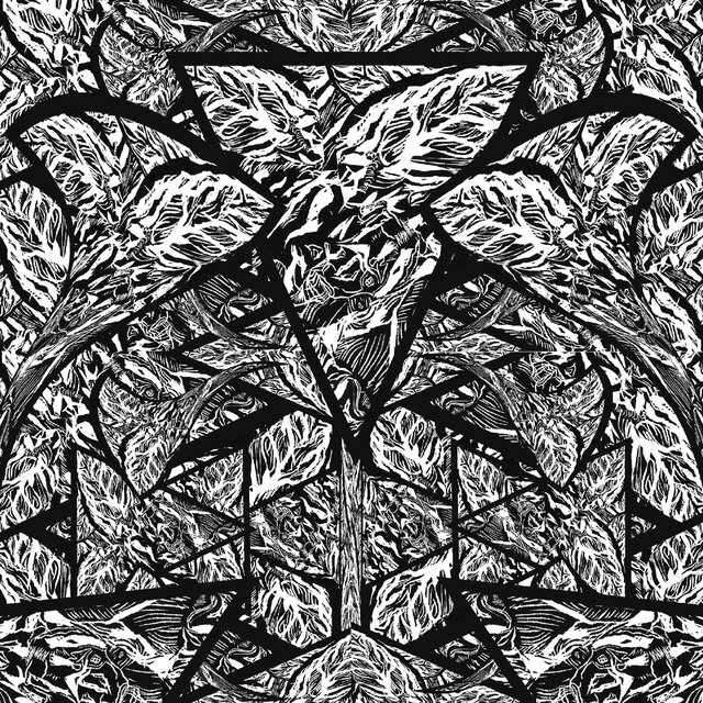 Nü Kvlture VOL. 3