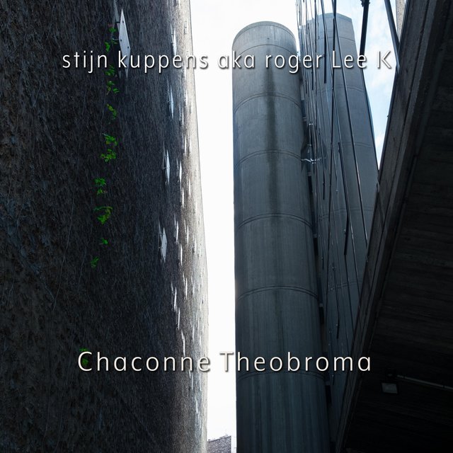 Chaconne Theobroma