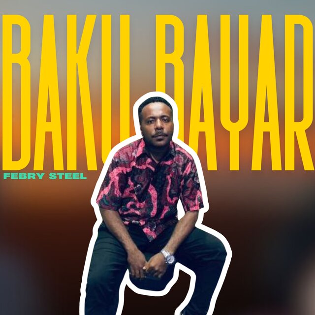 Baku Bayar