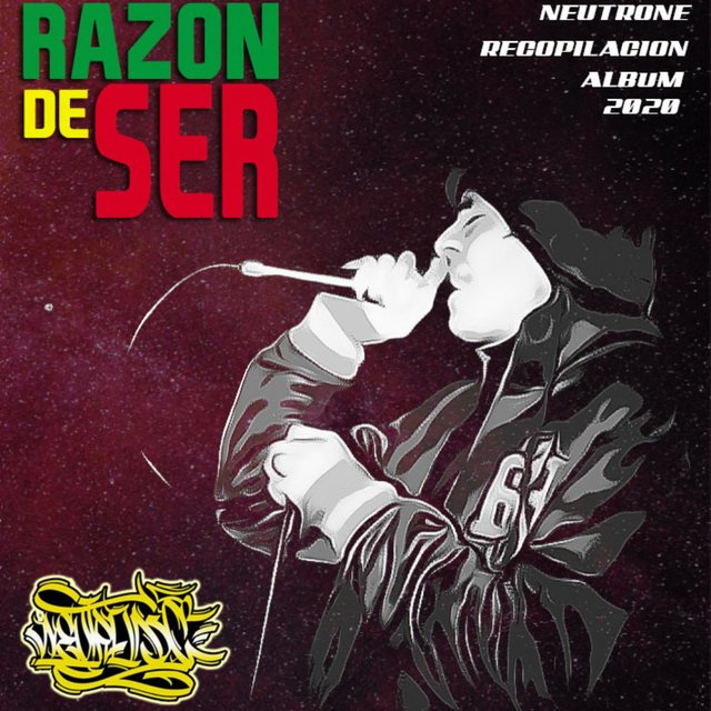 Razón de Ser