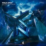 Walk Away (Extended Mix)