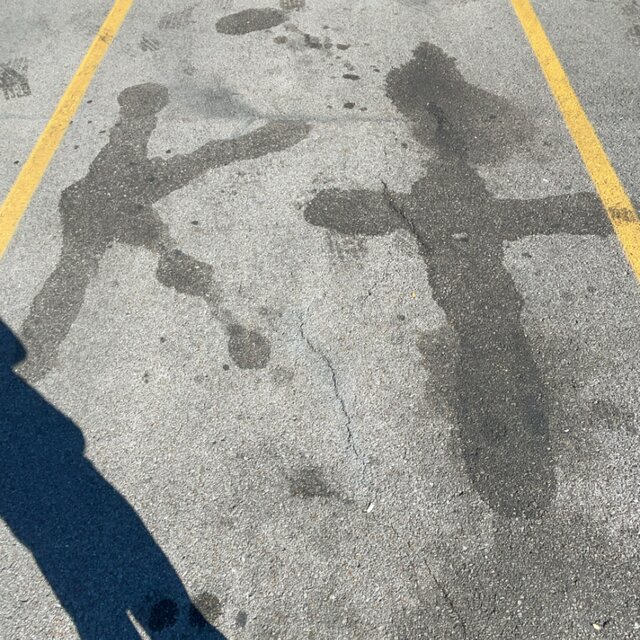 GTA