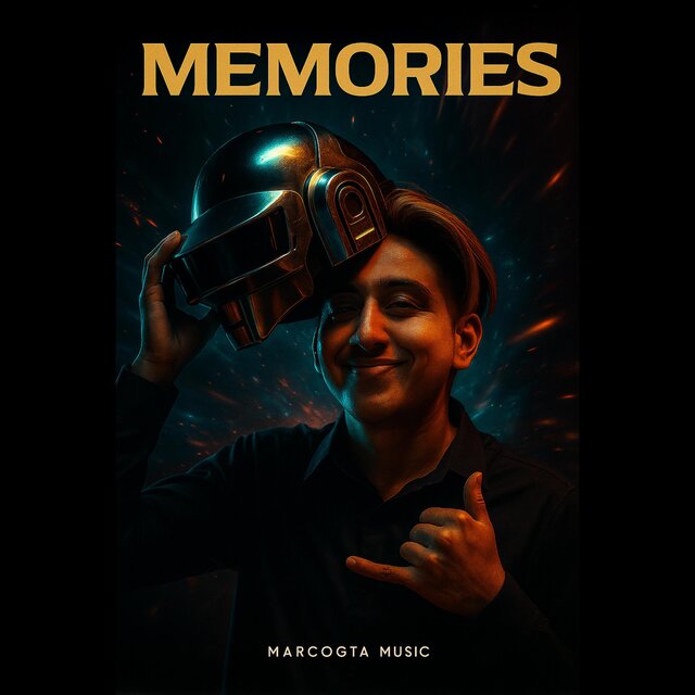 MEMORIES