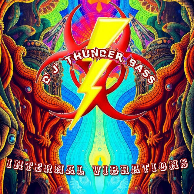 Internal Vibrations