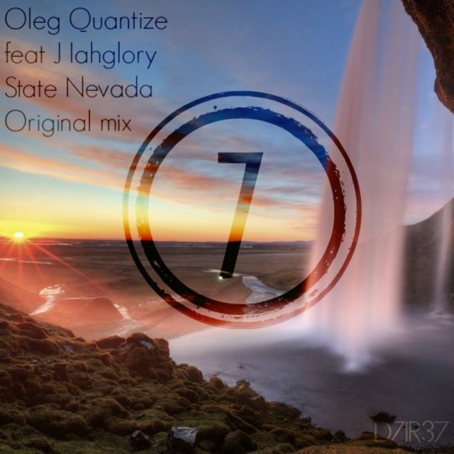 State Nevada