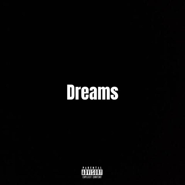 Dreams