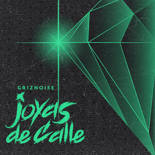 Joyas de Calle
