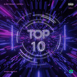 Hello (Original Mix)
