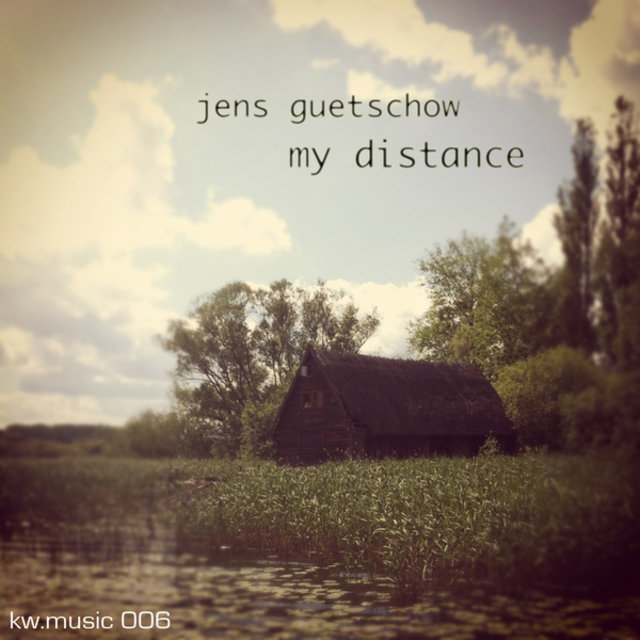 My Distance