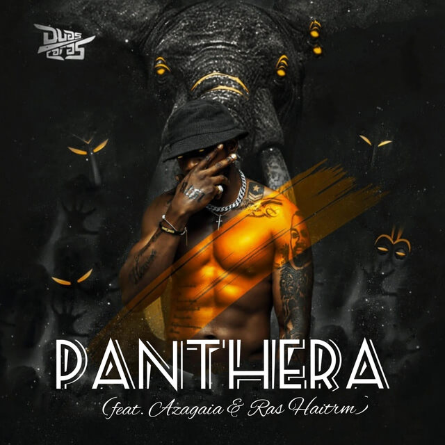 Panthera