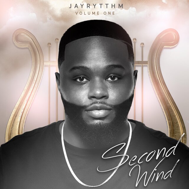 Second wind, vol. 1